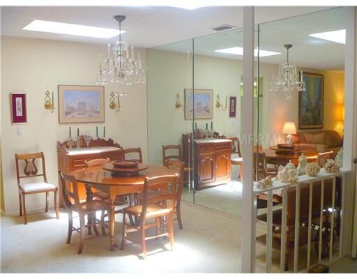 Property Photo:  3420 Wilkinson Woods Drive 64  FL 34231 