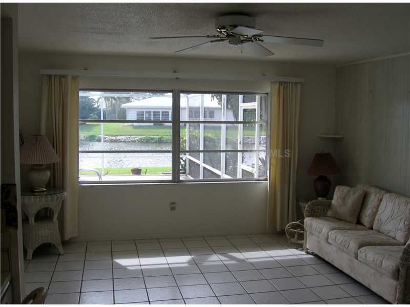 Property Photo:  986 N Gondola Drive  FL 34293 