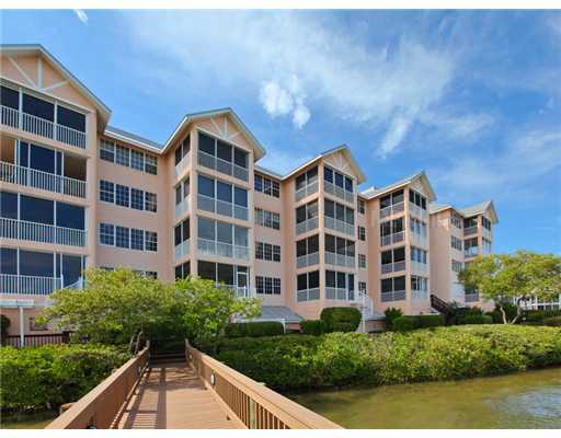 Property Photo:  1280 Dolphin Bay Way 204  FL 34242 