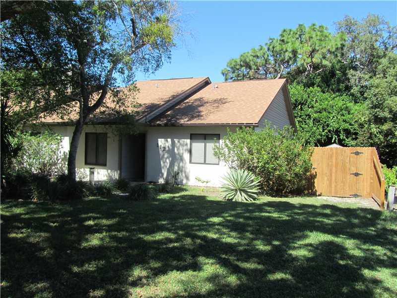 Property Photo:  112 Anclote Road  FL 34689 