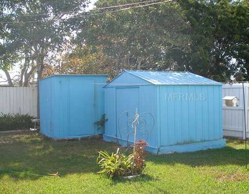 Property Photo:  6371 Jordan Street  FL 34287 