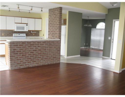 Property Photo: 12010 Larson Lane FL 34219