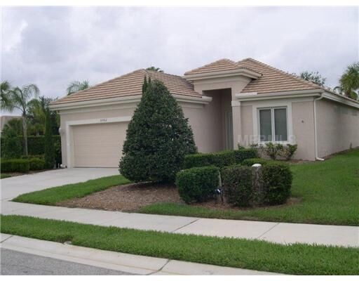 Property Photo:  9762 51st Ter E  FL 34211 