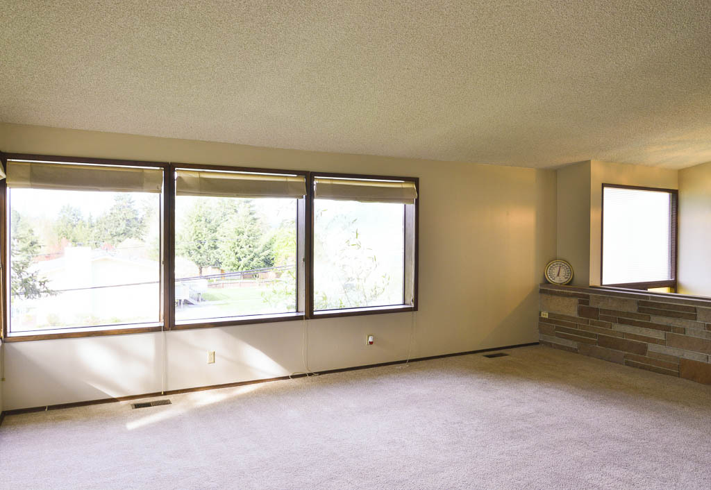 Property Photo:  6205 NE 196th St  WA 98028 