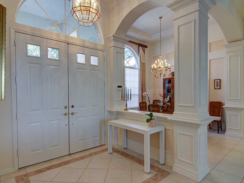 Property Photo:  8156 Collingwood Court  FL 34201 