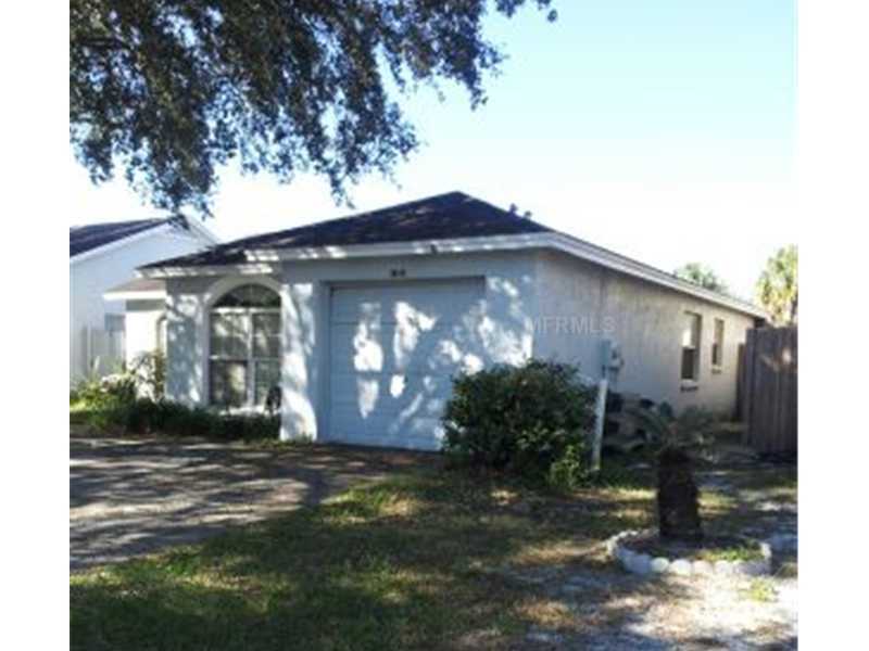 Property Photo:  10145 Cedar Dune Drive  FL 33624 