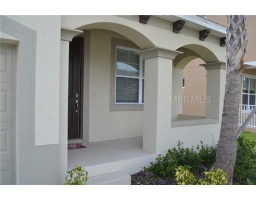 Property Photo:  7709 Fitzgerald Street S  FL 33616 