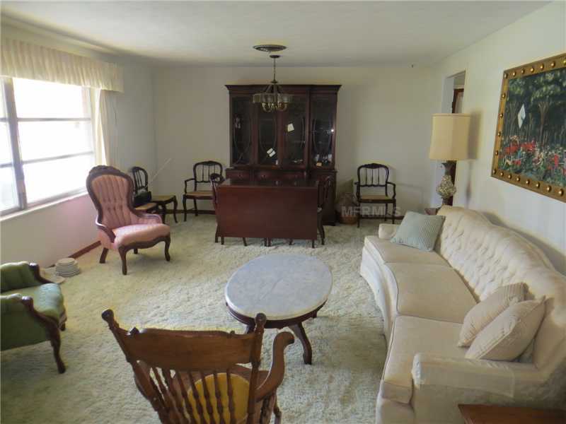 Property Photo:  37117 Mandarin Avenue  FL 33541 