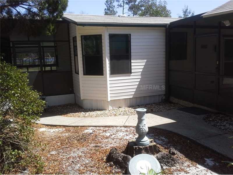 Property Photo:  44154 N Lost Lake Drive  FL 32767 