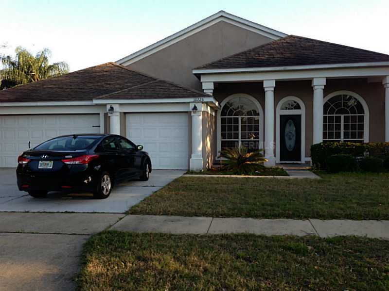 Property Photo:  10225 Windermere Chase Boulevard  FL 34734 