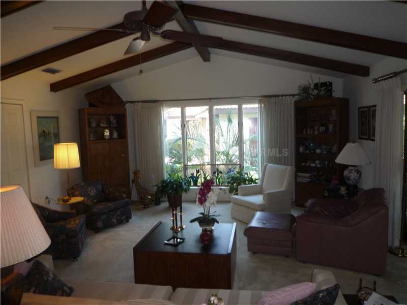 Property Photo:  107 Timber Lane  FL 34797 