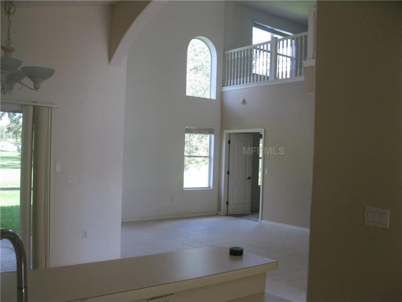 Property Photo: 5521 Burnt Branch Circle FL 34232