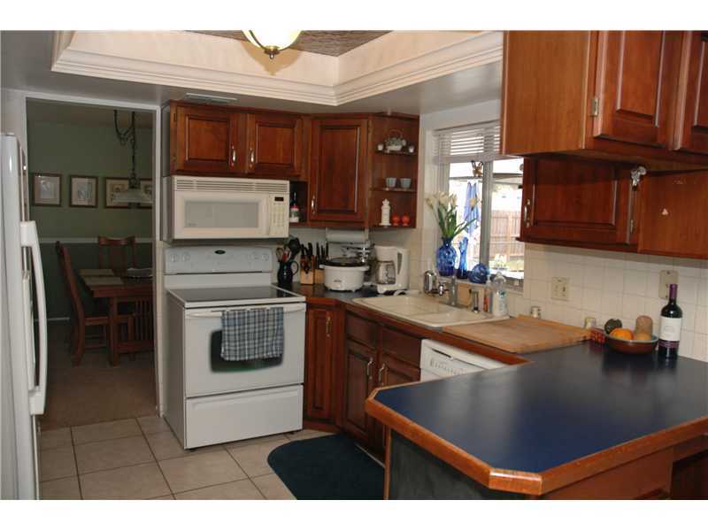 Property Photo:  1491 Gladiolas Drive  FL 32792 