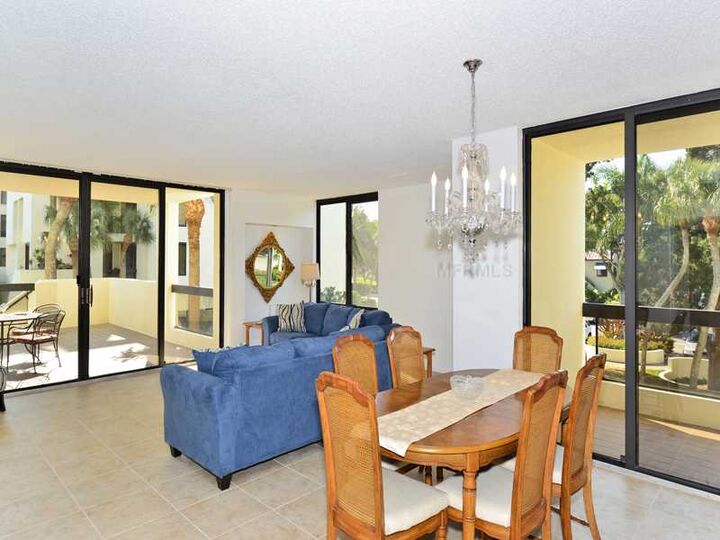 Property Photo: 1932 Harbourside Drive 217 FL 34228