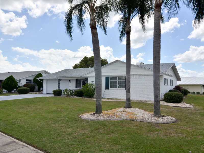 Property Photo:  1530 Allegheny Drive  FL 33573 