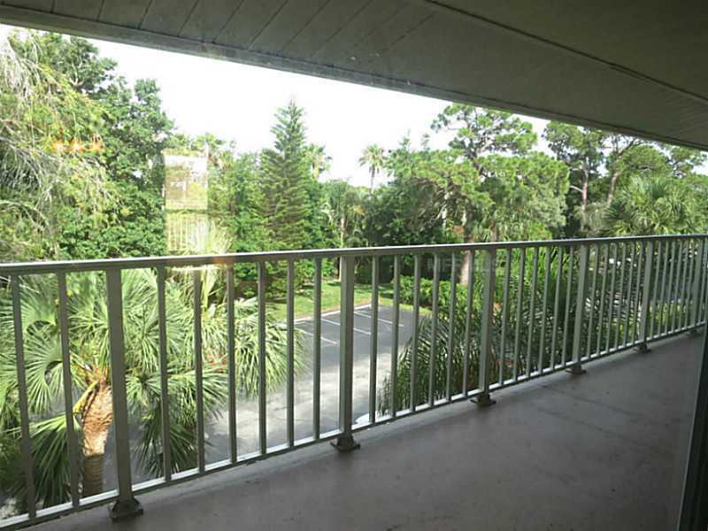 Property Photo:  1714 69th A303  FL 34207 