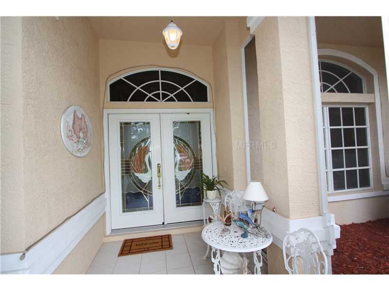 Property Photo:  23062 Diane Avenue  FL 33954 