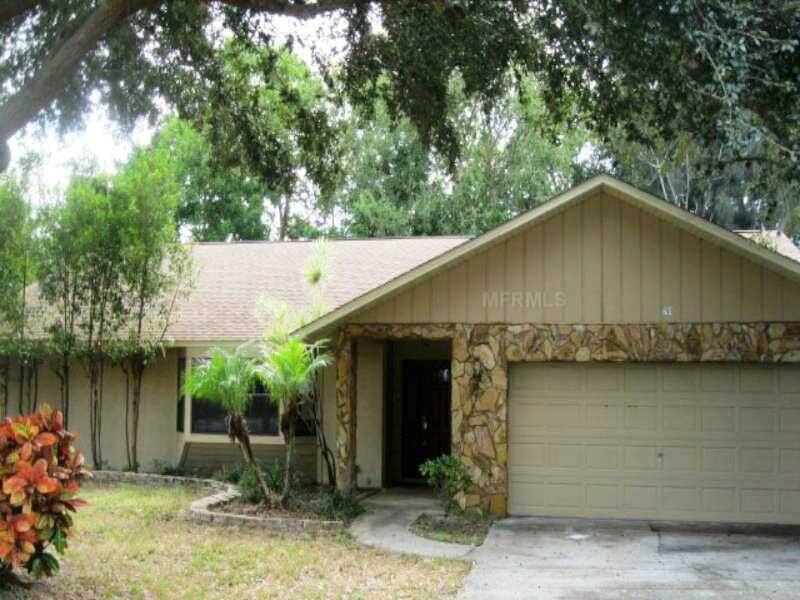 Property Photo:  7511 4th Avenue Drive NW  FL 34209 