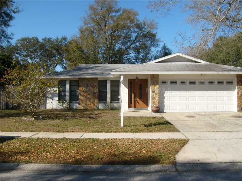 Property Photo:  1665 Monterey Drive  FL 33756 