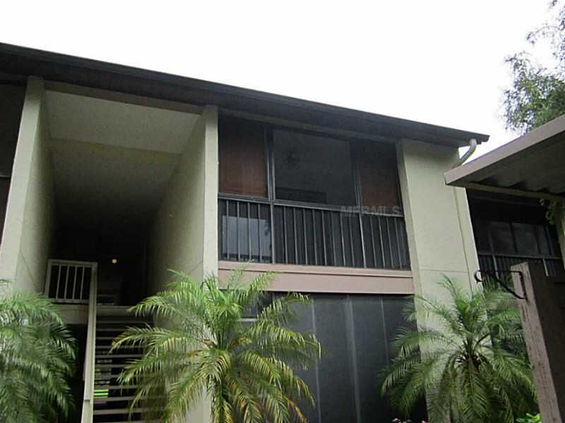 Property Photo: 638 Bird Bay Drive E 203 FL 34285