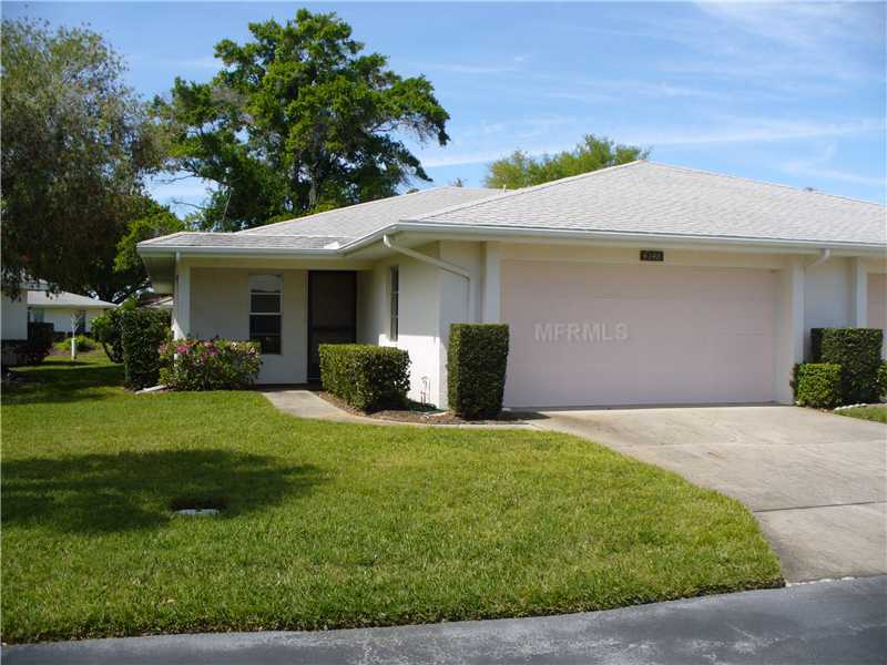 Property Photo: