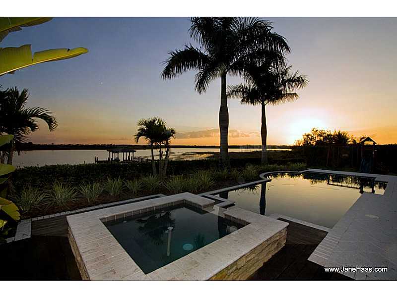 Property Photo:  7239 Wild Blackberry Trail  FL 34787 