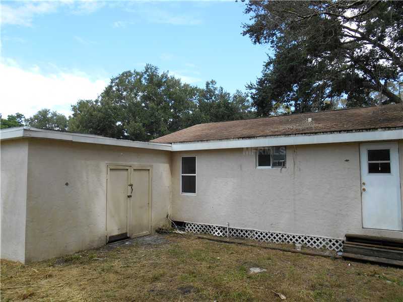Property Photo: 2114 Olentary Street FL 34231