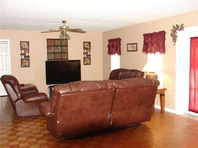 Property Photo:  4781 Woodward Place  FL 34233 