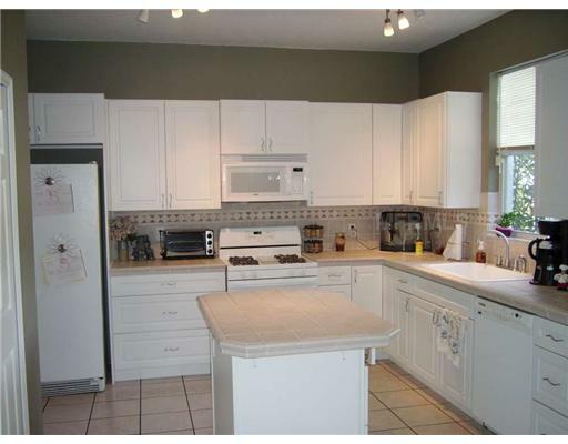 Property Photo: 134 Stone Gable Circle FL 32708