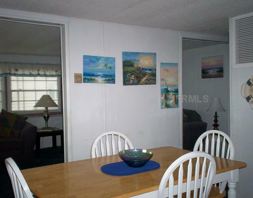 Property Photo:  5429 Holiday Park Boulevard  FL 34287 