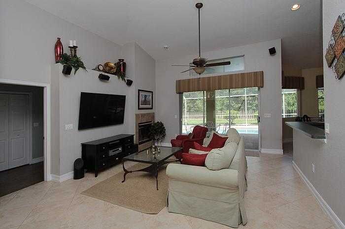 Property Photo:  3804 Cypress Meadows Road  FL 33624 