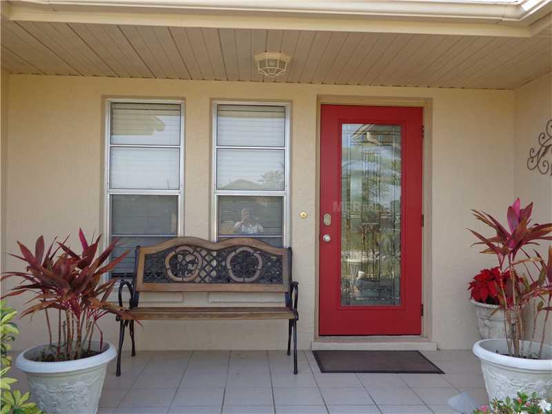 Property Photo:  3400 Santa Clara Drive  FL 33983 