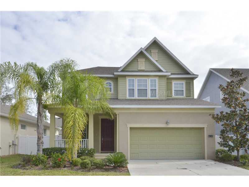 Property Photo:  7110 S Trask Street  FL 33616 