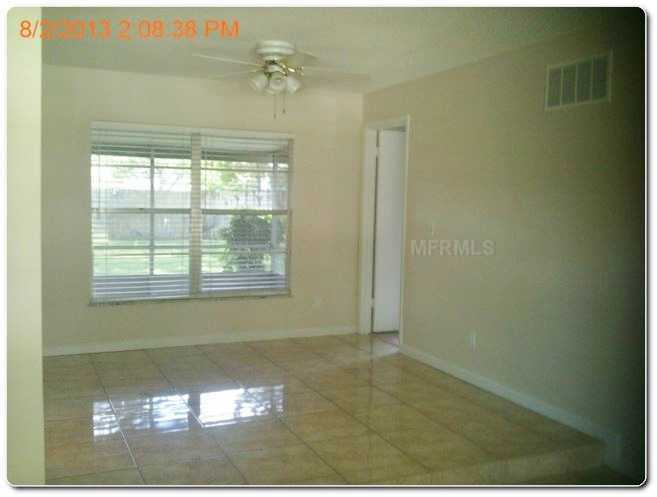 Property Photo:  812 Mimosa Drive  FL 32714 