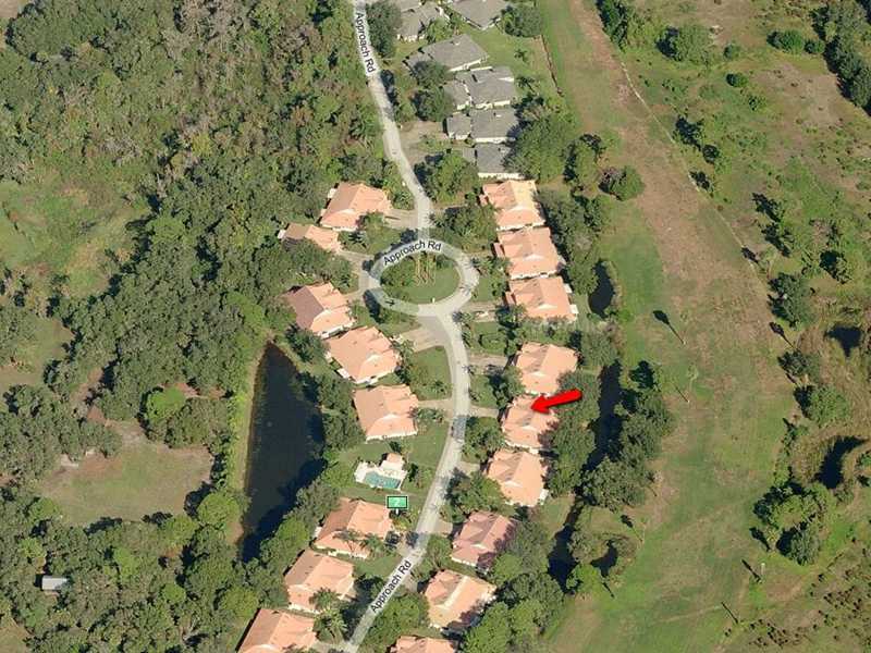 Property Photo:  6767 Approach Road 30  FL 34238 