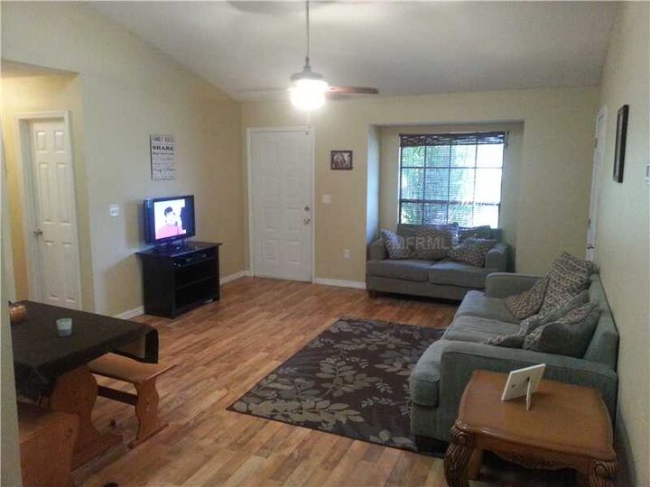 Property Photo:  250 Southland Road  FL 34293 