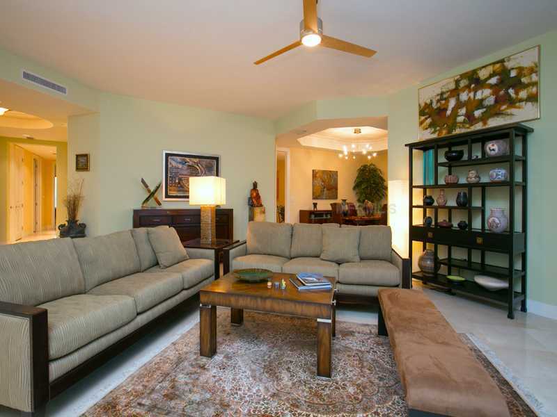 Property Photo:  990 Blvd Of The Arts Boulevard 604  FL 34236 