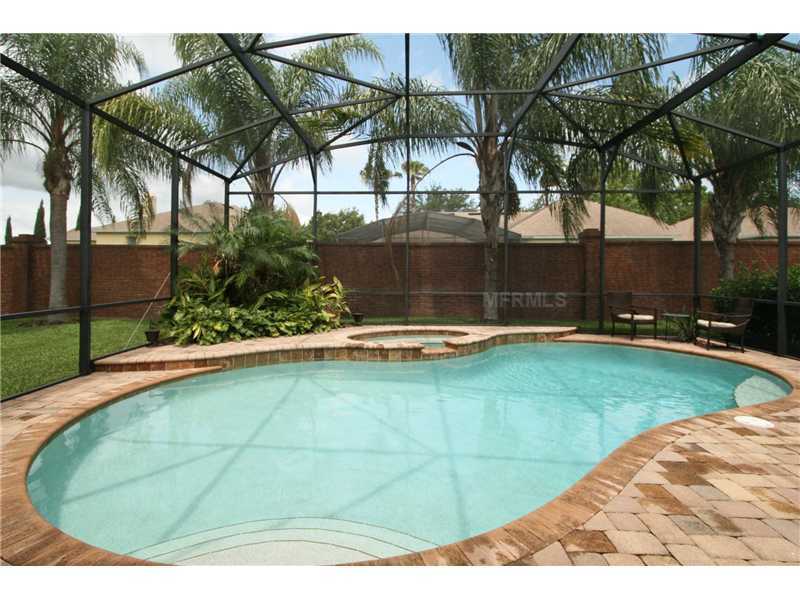 Property Photo:  7408 Pointe Venezia Drive  FL 32836 