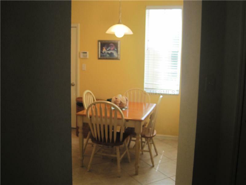 Property Photo:  3769 Parkridge Circle 4-103  FL 34243 