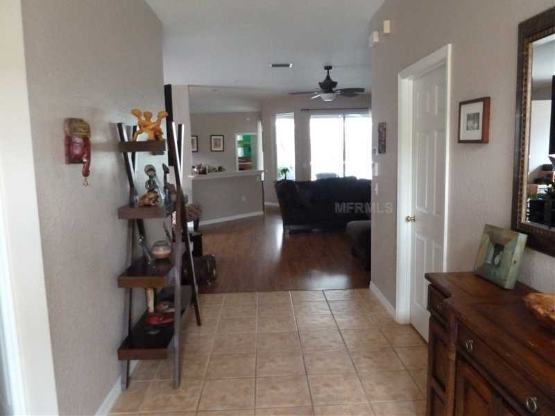 Property Photo:  12707 Rockrose Glen  FL 34202 