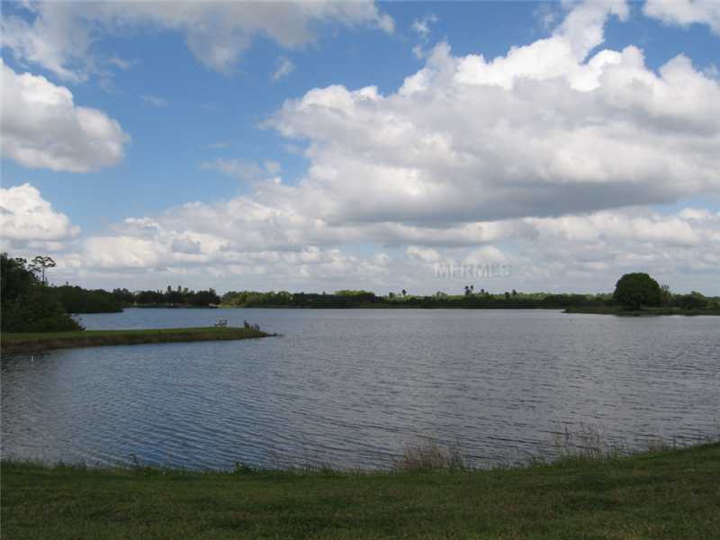 Property Photo: 3582 Kenneth Road FL 33953