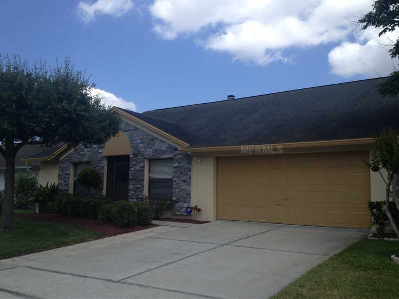 Property Photo:  656 S Sundance Drive  FL 32746 