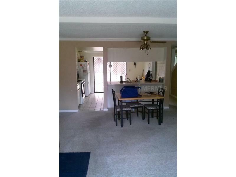 Property Photo:  4412 Ridgeline Circle  FL 33624 