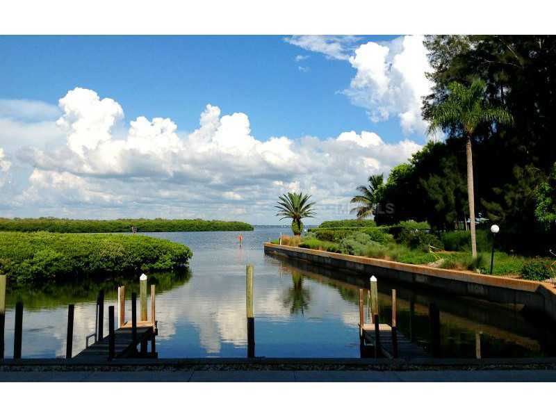 Property Photo:  4500 Gulf Of Mexico Dr 305 G  FL 34228 