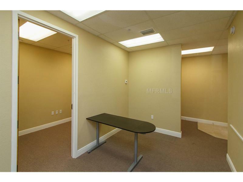 Property Photo:  1459 Lake Baldwin Lane  FL 32814 