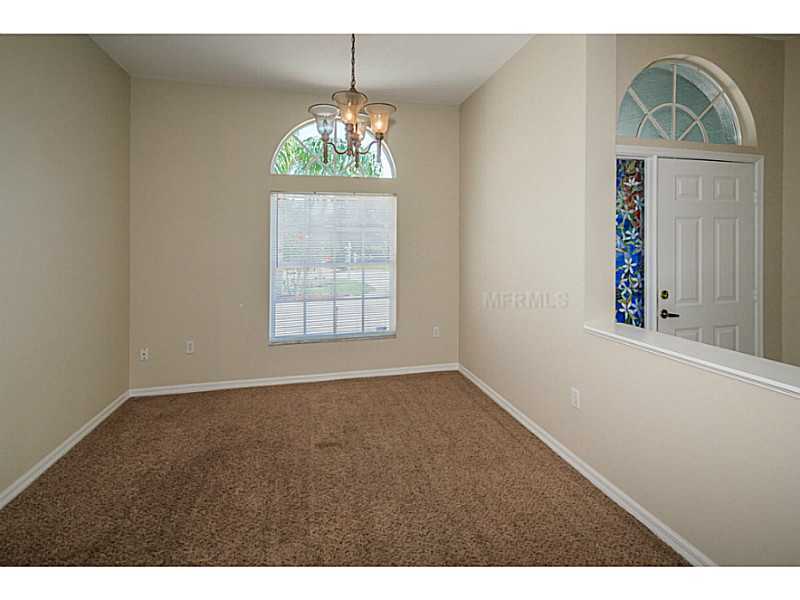 Property Photo:  1273 Blackrush Drive  FL 34689 