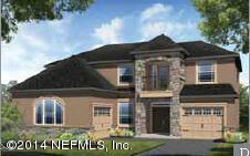 Property Photo:  169 Quail Creek Drive  FL 32259 