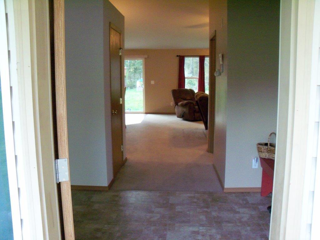Property Photo: 28517 19th Ave E WA 98580