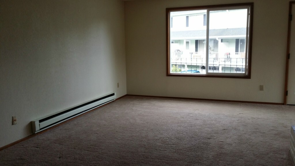 Property Photo: 32434 1st Place S 96 WA 98003