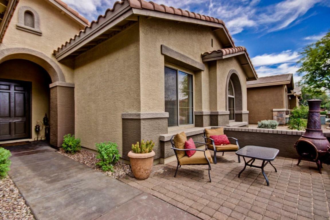 Property Photo:  2934 W Sousa Drive  AZ 85086 